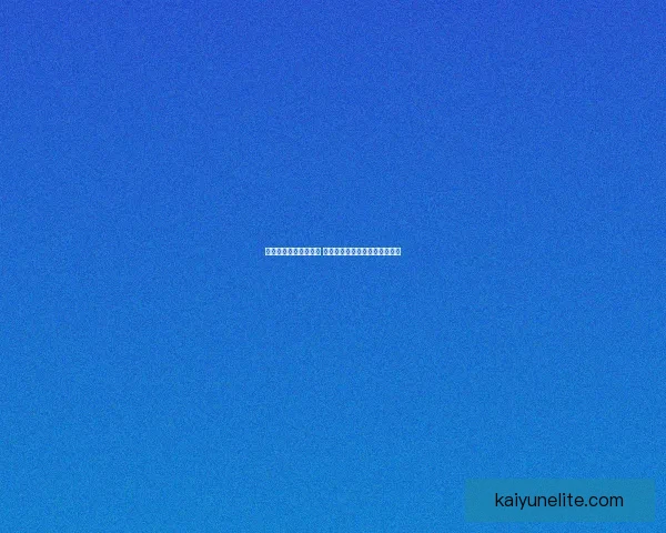 《梅西回归巴萨引热议 世界杯冠军前景再度成为焦点》