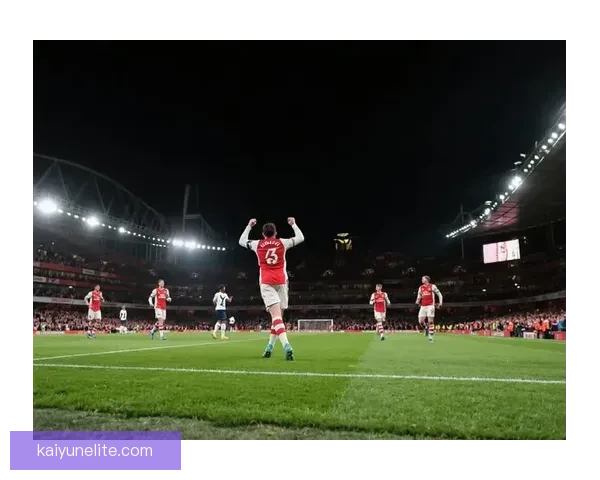 开云体育首页：全新升级打造极致运动体验与多元赛事直播平台