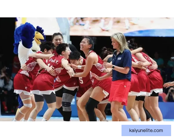 世界杯激战正酣 各国强队争锋决胜之巅 赛场瞬间燃情四溢