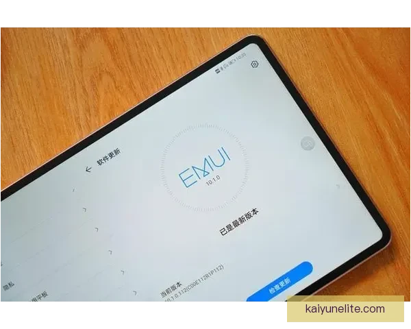 开云注册流程详解及注意事项，助你轻松完成账户创建并开启全新体验