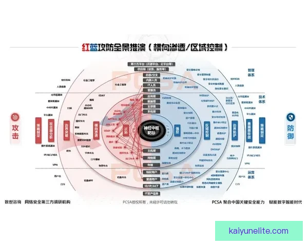 查尔顿俱乐部全景揭秘及周边文化历史深度探访指南