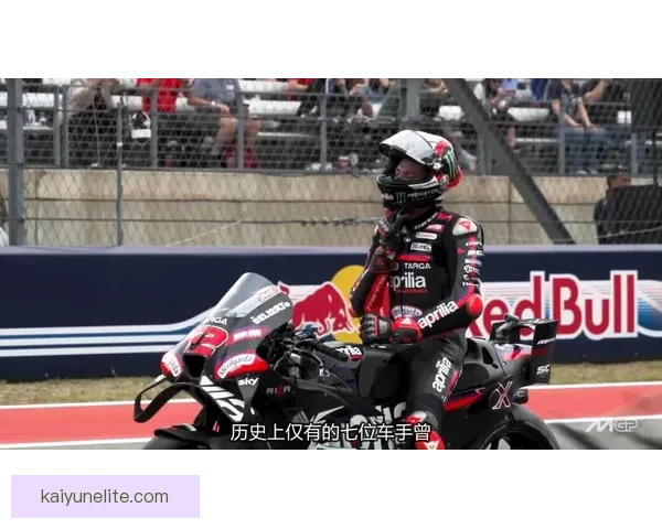 马尔科姆赛季表现抢眼引发MotoGP新赛程热议