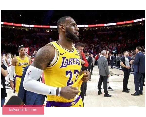 2026赛季NBA国王队完整赛程及关键对决盘点分析 2026赛季NBA国王队完整赛程及关键对决盘点分析