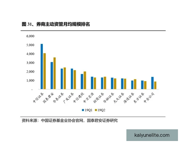 图卢兹俱乐部发展历程与未来潜力深度解析报告