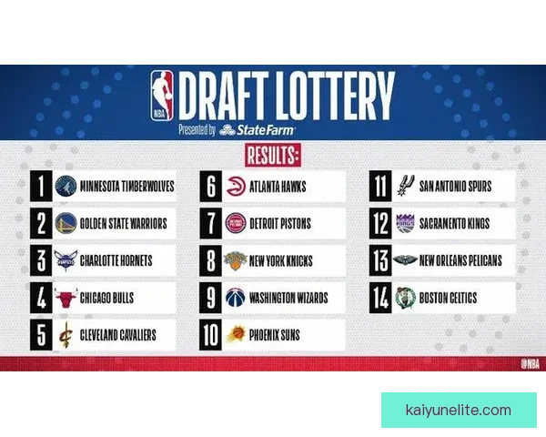 聚焦NBA狼队赛程全解析球队对阵时间安排与赛季走势前瞻
