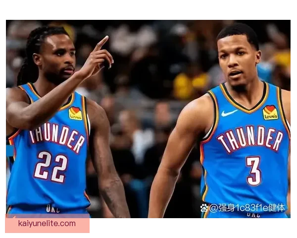 NBA黄蜂比分持续引爆热议球队攻防表现成比赛胜负关键焦点