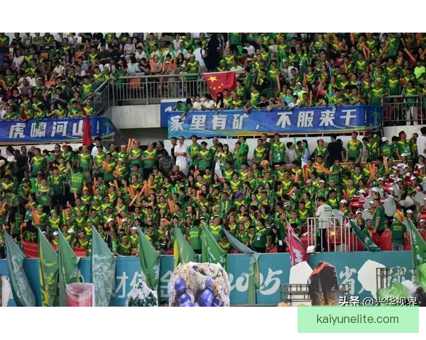 湘超今日激战全记录各队比分及精彩瞬间盘点