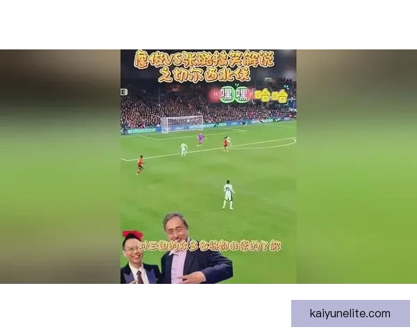 切尔西深度分析杰克逊射门低效背后的战术与心理原因