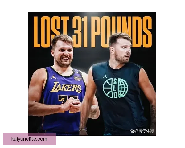 塔图姆关键时刻得分能力究竟几何 与东契奇相比谁才是真正的大场面终结者